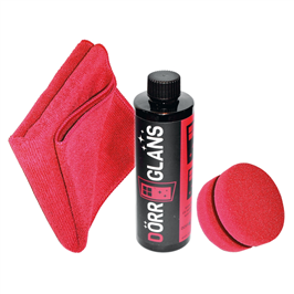 DÖRRGLANS ORIGINAL 250ML