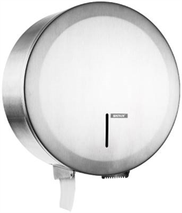T-BOX KATRIN RF GIGANT S
