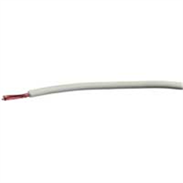 KABEL FK 1.5 VIT 20M SB