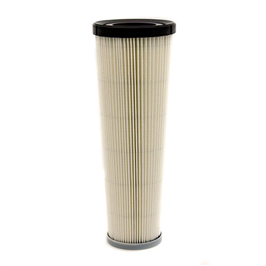 MIKROFILTER 42027 DC1800/2900