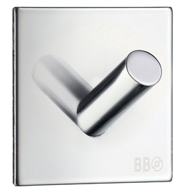 1-KROK  BK1092 SJÄLVHÄFT.