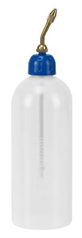 OLJEKANNA 0.5L 06866 PLAST