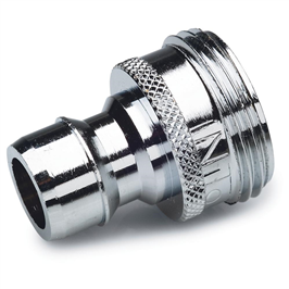 KOPPL NIPP R20 5364A 1/2"