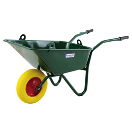 BETONGKÄRRA M.LYFTÖGL B35 PFK