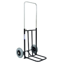 Allroundkärra Handy PFK Hörby Bruk