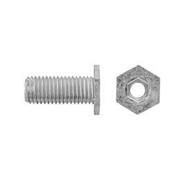 KARMHYLSA M16x60 16st