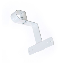 FÄSTE SEBA 24 TILL 34