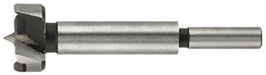 KVISTBORR 15MM