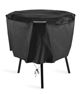 ÖVERDRAG 78 STEKHÄLLSET