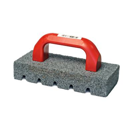 BETONGBRYNE BFH-235