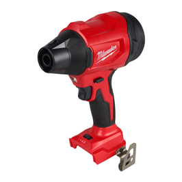BLÅSPISTOL M18BLHSB-0 BS MILW.