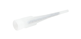 BLANDARMUNSTYCKE ANKARMASSA 5P