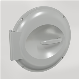 SOPNEDKASTLUCKA 387 AL STD