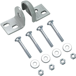 HASP PL204 ÖVERFALL