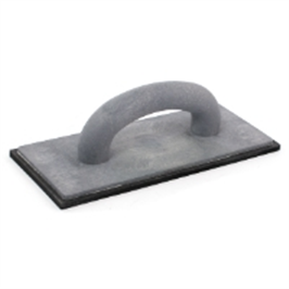 FOGPLATTA 300X120 DEBRUK