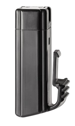 BATTERI SPIT P800