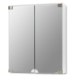 BADRUMSSKÅP DIAMANT