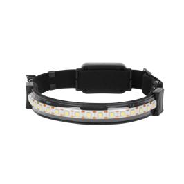 PANNLAMPA HEDWIG 400LM UPPL