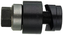 SKRUVHÅLSTANS 20.4MM PLÅT:2MM