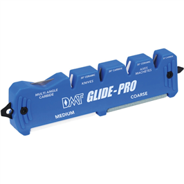 FICKBRYNE MULTI KERAMIK/KARBID