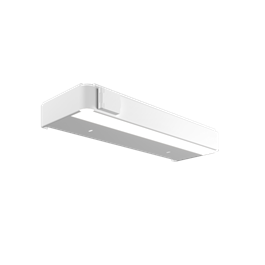 BELYSN 650 230V VÄ EX JFB LED