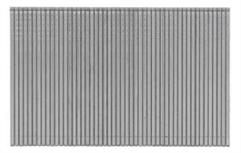 BANDAD DYCKERT FZB 25*1,2 5000