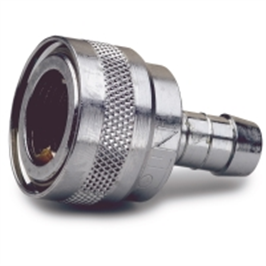 KOPPLINGSHUS 5349S 3/8"