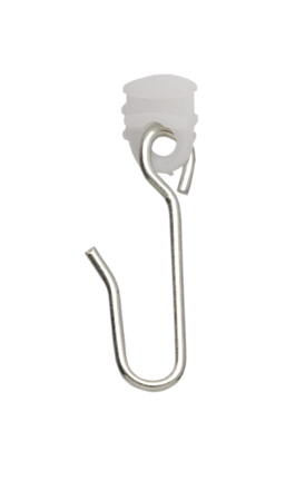 GLID M KROK TILL SKENA 2000 SB