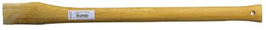 KLYVYXSKAFT YSR750-63X23
