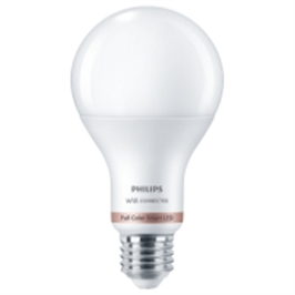 SMART E27 NORM FÄRG 13W/100W
