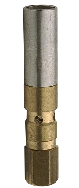 BRÄNNARE KRAFT LÖS 872504