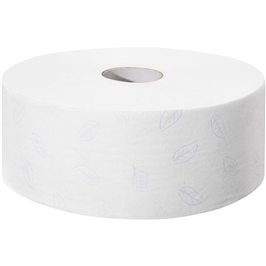 T-TORK BASIC 120272 T1