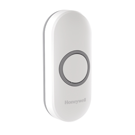 DÖRRTRYCKKNAPP TRÅDLÖS DCP311N