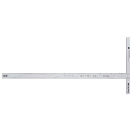 GIPSVINKEL 120CM