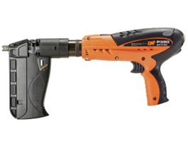 BULTPISTOL P390 C75