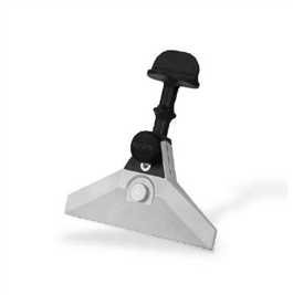 SLIPJIGG FÖR KNIV KJ-140