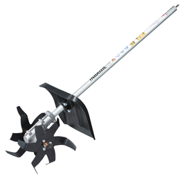 MAKITA KULTIVATOR KR401MP