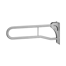 ARMSTÖD 40134 ROSTFRI