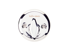 CYLINDERVRED 40 CLEAN POL SB