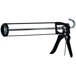 FOGSPRUTA COX SKELETTSPRUTA