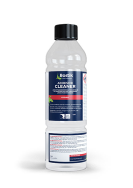 LIMTVÄTT BOSTIK 0.5L