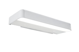 BELYSN 650 VIT EX ELUTTAG LED