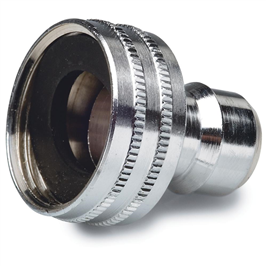 KOPPLINGSNIPPEL R20 5361A-1/2