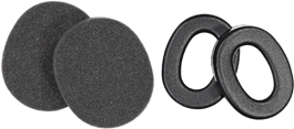 HYGIENSATS HYX2 (X2-A)