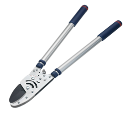 GRENSAX 660MM HEAVY DUTY