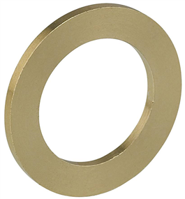 INSATSRING 1313-30x16x1.9MM