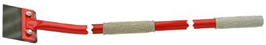 Betongskrapa Osborn 28005