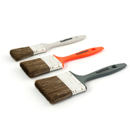 LACKPENSELSET 30/50/70