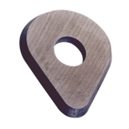 COROMANTBLAD PEAR 625