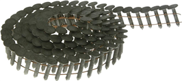 TRÅDBAND PAPPSPIK 15G 19 3000